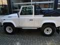 Land Rover Defender 90 TD4 Soft Top Cabrio Two/Excl Edition Weiß - thumbnail 7
