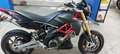 Aprilia Dorsoduro factory Nero - thumbnail 1