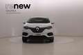 Renault Kadjar 1.3 TCE 103KW EQUILIBRE EDC 140 5P Blanc - thumbnail 6