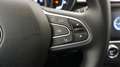 Renault Kadjar 1.3 TCE 103KW EQUILIBRE EDC 140 5P Blanc - thumbnail 14