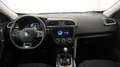Renault Kadjar 1.3 TCE 103KW EQUILIBRE EDC 140 5P Blanc - thumbnail 12