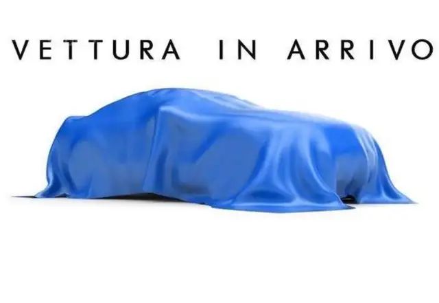 SEAT Leon 2.0 tdi Style 150cv dsg