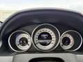 Mercedes-Benz E 200 Weiß - thumbnail 20