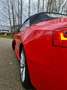 Audi S5 3.0 TFSI  q. Pro L Rood - thumbnail 4