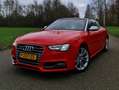 Audi S5 3.0 TFSI  q. Pro L Rood - thumbnail 1