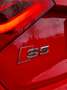 Audi S5 3.0 TFSI  q. Pro L Rood - thumbnail 3