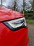 Audi S5 3.0 TFSI  q. Pro L Rood - thumbnail 8