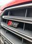 Audi S5 3.0 TFSI  q. Pro L Rood - thumbnail 6
