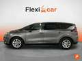 Renault Espace Zen Energy dCi 118kW (160CV) TT EDC Amarillo - thumbnail 4