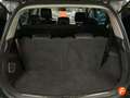 Renault Espace Zen Energy dCi 118kW (160CV) TT EDC Amarillo - thumbnail 11