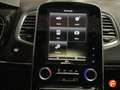 Renault Espace Zen Energy dCi 118kW (160CV) TT EDC Amarillo - thumbnail 23