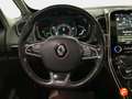 Renault Espace Zen Energy dCi 118kW (160CV) TT EDC Amarillo - thumbnail 15