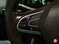 Renault Espace Zen Energy dCi 118kW (160CV) TT EDC Amarillo - thumbnail 17