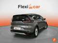 Renault Espace Zen Energy dCi 118kW (160CV) TT EDC Amarillo - thumbnail 8