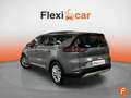 Renault Espace Zen Energy dCi 118kW (160CV) TT EDC Amarillo - thumbnail 7