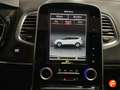 Renault Espace Zen Energy dCi 118kW (160CV) TT EDC Amarillo - thumbnail 26
