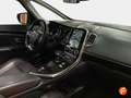 Renault Espace Zen Energy dCi 118kW (160CV) TT EDC Amarillo - thumbnail 13