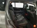 Renault Espace Zen Energy dCi 118kW (160CV) TT EDC Amarillo - thumbnail 30