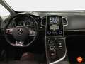 Renault Espace Zen Energy dCi 118kW (160CV) TT EDC Amarillo - thumbnail 14