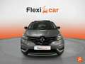 Renault Espace Zen Energy dCi 118kW (160CV) TT EDC Amarillo - thumbnail 3