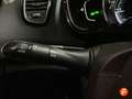 Renault Espace Zen Energy dCi 118kW (160CV) TT EDC Amarillo - thumbnail 20
