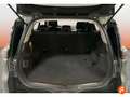 Renault Espace Zen Energy dCi 118kW (160CV) TT EDC Amarillo - thumbnail 10