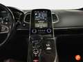 Renault Espace Zen Energy dCi 118kW (160CV) TT EDC Amarillo - thumbnail 27