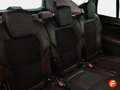 Renault Espace Zen Energy dCi 118kW (160CV) TT EDC Amarillo - thumbnail 31