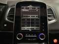 Renault Espace Zen Energy dCi 118kW (160CV) TT EDC Amarillo - thumbnail 21