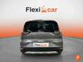Renault Espace Zen Energy dCi 118kW (160CV) TT EDC Amarillo - thumbnail 9