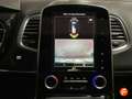Renault Espace Zen Energy dCi 118kW (160CV) TT EDC Amarillo - thumbnail 25