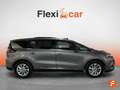 Renault Espace Zen Energy dCi 118kW (160CV) TT EDC Amarillo - thumbnail 5