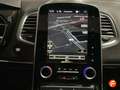 Renault Espace Zen Energy dCi 118kW (160CV) TT EDC Amarillo - thumbnail 22