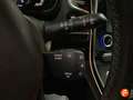 Renault Espace Zen Energy dCi 118kW (160CV) TT EDC Amarillo - thumbnail 19