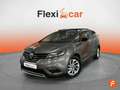Renault Espace Zen Energy dCi 118kW (160CV) TT EDC Amarillo - thumbnail 2