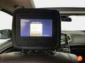 Renault Espace Zen Energy dCi 118kW (160CV) TT EDC Amarillo - thumbnail 29