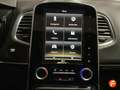 Renault Espace Zen Energy dCi 118kW (160CV) TT EDC Amarillo - thumbnail 24