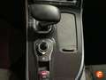 Renault Espace Zen Energy dCi 118kW (160CV) TT EDC Amarillo - thumbnail 28