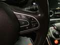 Renault Espace Zen Energy dCi 118kW (160CV) TT EDC Amarillo - thumbnail 18