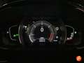 Renault Espace Zen Energy dCi 118kW (160CV) TT EDC Amarillo - thumbnail 16