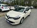 Renault Clio DISTRIBUZIONE FATTA PERFETTA IN TUTTO AFFARE Bej - thumbnail 1