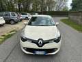 Renault Clio DISTRIBUZIONE FATTA PERFETTA IN TUTTO AFFARE Beige - thumbnail 5