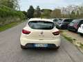 Renault Clio DISTRIBUZIONE FATTA PERFETTA IN TUTTO AFFARE bež - thumbnail 4