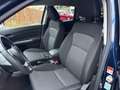 Suzuki Vitara 1,4 DITC Hybrid ALLGRIP shine Blau - thumbnail 6