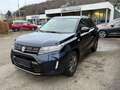 Suzuki Vitara 1,4 DITC Hybrid ALLGRIP shine Blau - thumbnail 2