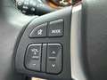 Suzuki Vitara 1,4 DITC Hybrid ALLGRIP shine Blau - thumbnail 12