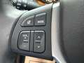 Suzuki Vitara 1,4 DITC Hybrid ALLGRIP shine Blau - thumbnail 13