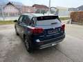 Suzuki Vitara 1,4 DITC Hybrid ALLGRIP shine Blau - thumbnail 5