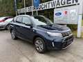 Suzuki Vitara 1,4 DITC Hybrid ALLGRIP shine Blau - thumbnail 1