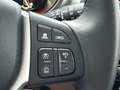 Suzuki Vitara 1,4 DITC Hybrid ALLGRIP shine Blau - thumbnail 11